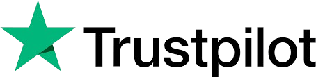 Logo Trustpilot